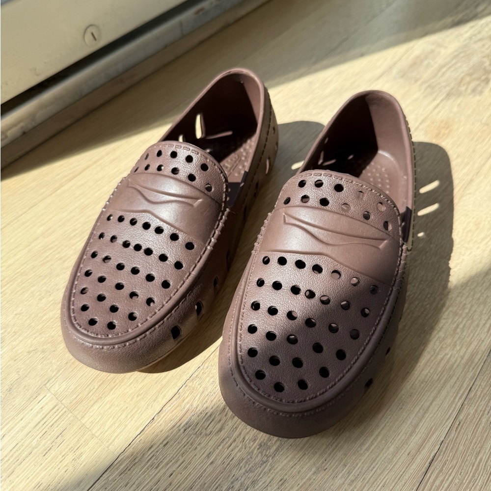 Floafer Driver Prodigy Shoe